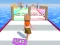 Jeu Too Fit Too Fat en ligne