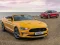 Jeu Ford Mustang California Special Slide en ligne
