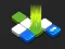 Jeu Colorful Cubes en ligne