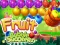 Jeu Fruit Bubble Shooters en ligne