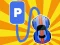 Jeu Draw and Park en ligne