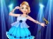 Jeu Princess Anna Super Idol Project en ligne