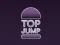 Jeu Top Jump en ligne