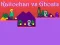 Jeu Kaitochan vs Ghosts en ligne