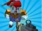 Jeu Crazy Pixel Apocalypse 4 en ligne