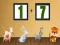 Jeu Joyance Girl Escape en ligne