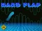 Jeu Hard FLap en ligne