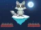 Jeu Jumping Raccoon en ligne