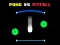 Jeu Pong Vs Pitfall en ligne