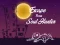 Jeu Escape From Soul Hunter en ligne