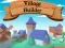 Jeu Village Builder en ligne