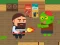 Jeu Zombie Attack en ligne