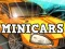 Jeu MINICARS en ligne