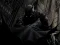 Jeu Batman Funny Games en ligne