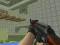 Jeu Counter Craft 2 en ligne