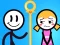 Jeu Save Us en ligne
