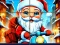 Jeu Santa Claus Christmas Clicker en ligne