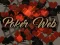 Jeu Poker Web en ligne