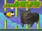Jeu Flappy Bird Spinning oia oia Cat en ligne