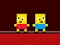 Jeu Funny Obbys en ligne