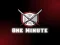 Jeu One Minute en ligne