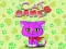 Jeu Cat Games en ligne