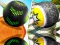 Jeu Rolling the Ball 3D en ligne