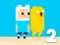 Jeu Pixel Time Adventure summer! en ligne