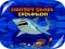 Jeu Hungry Shark Evolution en ligne