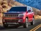 Jeu Jeep Wagoneer en ligne