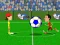 Jeu Super Soccer en ligne