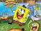 Jeu Sponge Bob Jigsaw Puzzle collection en ligne