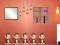Jeu Monkey Escape en ligne