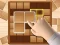 Jeu Wooden Block Blast Adventure Master en ligne