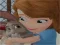 Jeu Sofia And Animals Jigsaw Puzzle en ligne