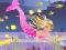 Jeu Mermaid chage princess en ligne