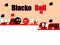 Jeu Blacko Ball en ligne