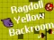 Jeu Toture on the backrooms en ligne