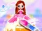 Jeu Princess Dream Bakery en ligne