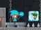 Jeu Must die My teammate en ligne