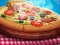 Jeu My Pizza Outlet en ligne