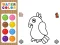 Jeu Water Color en ligne
