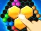 Jeu Hexa 2048 Puzzle Block Merge en ligne