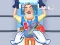Jeu Airport Security 3d en ligne