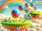 Jeu Sky Block Bounce en ligne
