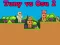 Jeu Tuny vs Osu 2 en ligne