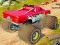 Jeu Island Monster Offroad en ligne