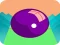 Jeu Rolling en ligne