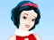 Jeu Snow White en ligne