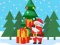 Jeu Happy Xmas en ligne